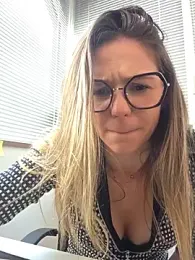 lucie_mehott webcam model stream image