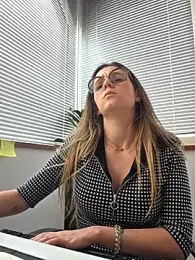 lucie_mehott webcam model stream image