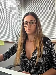 lucie_mehott webcam model stream image