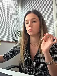 lucie_mehott webcam model stream image