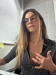 lucie_mehott webcam model stream image