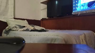 construk webcam model stream image