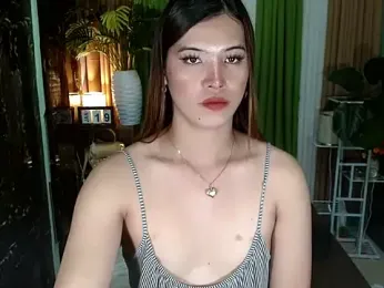 Queen_kendalx19 webcam model stream image