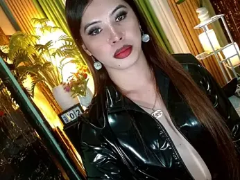 Queen_kendalx19 webcam stripchat model stream image