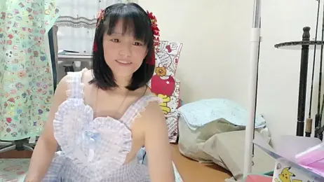renapiyon8182 webcam model stream image