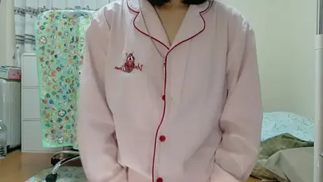 renapiyon8182 webcam model stream image