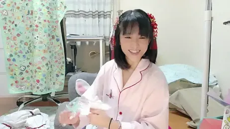 renapiyon8182のプレビュー