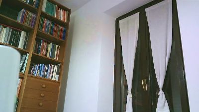 aranjuez84 webcam cam4 model stream image