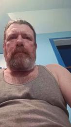 Bigdaddydick8in webcam cam4 model stream image