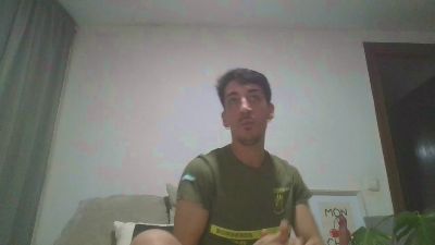 Angelprivvt webcam cam4 model stream image