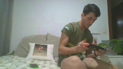 Angelprivvt webcam cam4 model stream image