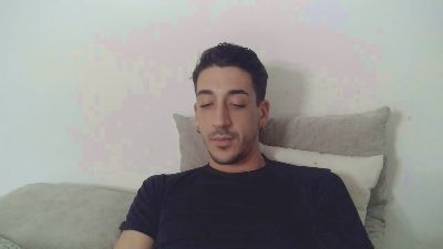 Angelprivvt webcam model stream image