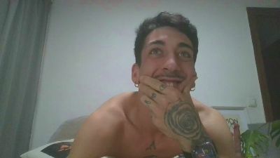 Angelprivvt webcam cam4 model stream image