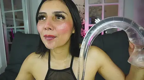 miss___anastasia webcam stripchat model stream image