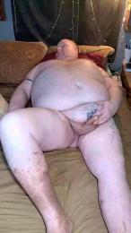 Tweekenhard webcam model stream image