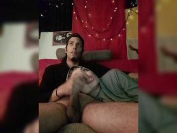 Evilyna_Jolie webcam bongacams model stream image