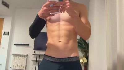 Delincuente2323 webcam cam4 model stream image