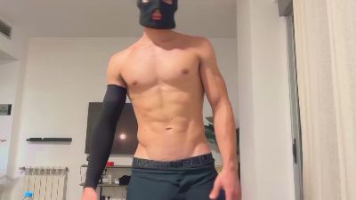 Delincuente2323 webcam cam4 model stream image