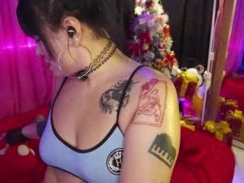 rachellkors_ webcam chaturbate model stream image