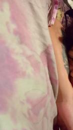luzzalazzar3 webcam model stream image