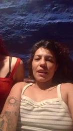 luzzalazzar3 webcam model stream image