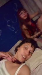 luzzalazzar3 webcam model stream image