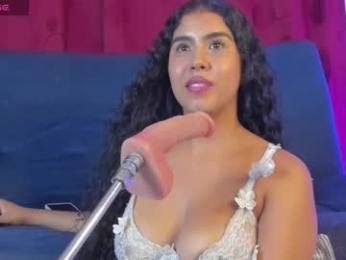 swetty_loverss webcam model stream image