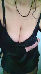 Lorensexy1 webcam model stream image