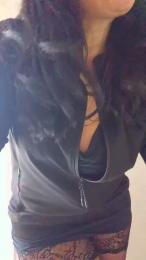 Lorensexy1 webcam model stream image