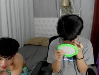 xsianhotcocxx webcam chaturbate model stream image