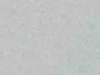 angielee01 webcam model stream image
