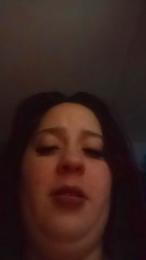 grrr666sexy webcam model stream image