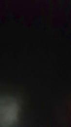 Leolookfuckme webcam model stream image