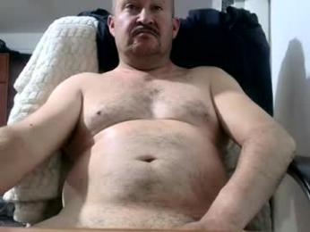 querubinrebelde webcam model stream image