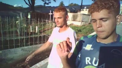 thenoiteboy21 webcam model stream image