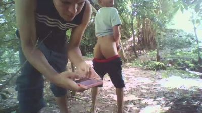 thenoiteboy21 webcam model stream image