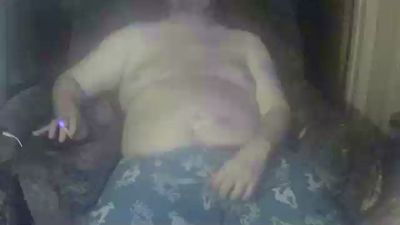 Boul1978 webcam cam4 model stream image