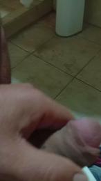 fede_hot4 webcam model stream image