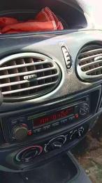 fede_hot4 webcam model stream image