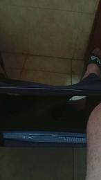 fede_hot4 webcam model stream image