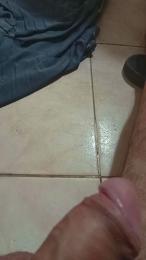 fede_hot4 webcam model stream image