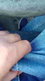 fede_hot4 webcam model stream image