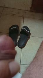 fede_hot4 webcam model stream image