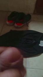 fede_hot4 webcam model stream image