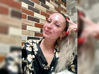 Turboboost777 webcam model stream image