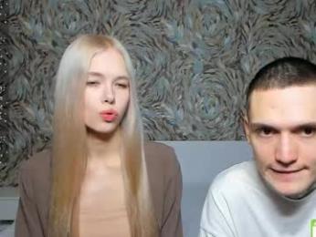 eshcka webcam chaturbate model stream image