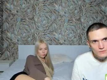 eshcka webcam model stream image