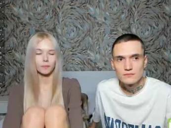 eshcka webcam model stream image