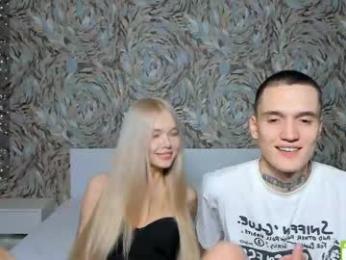 eshcka webcam model stream image