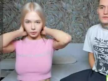 eshcka webcam model stream image